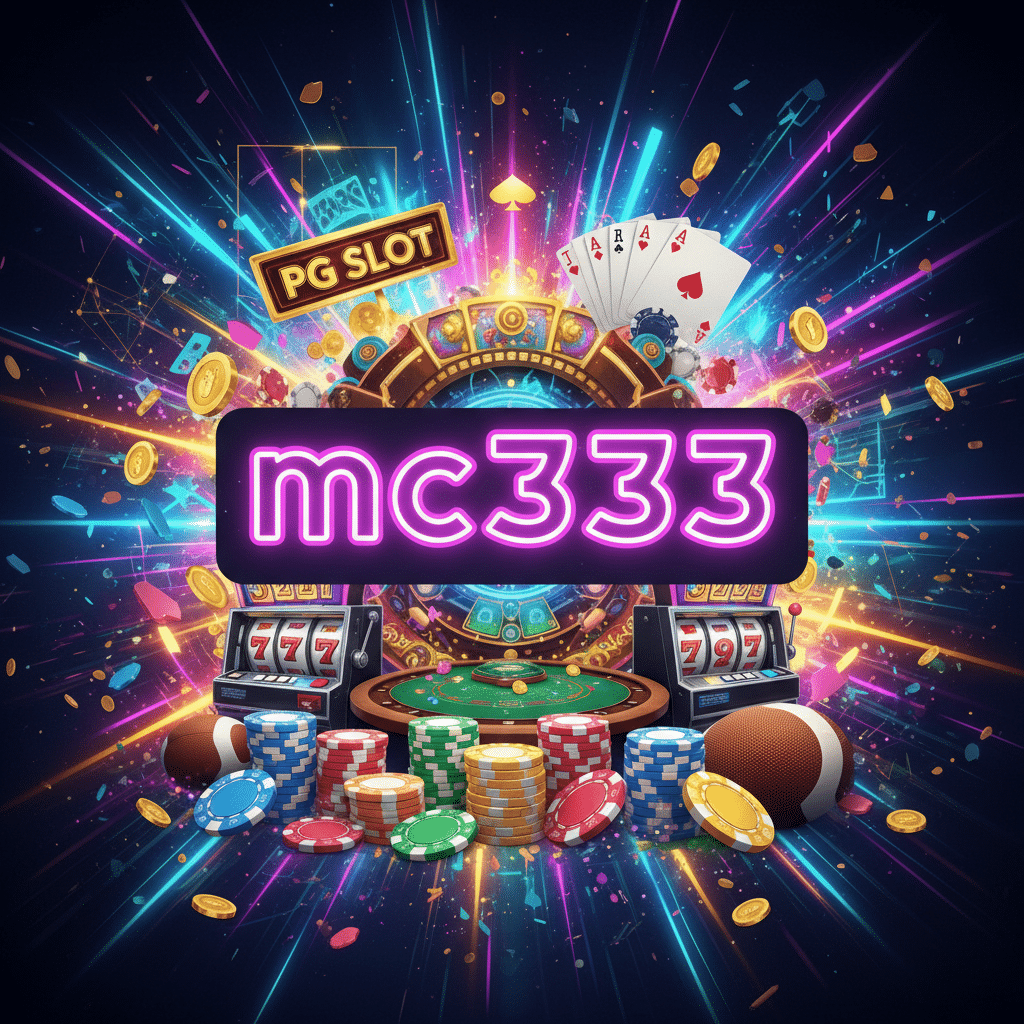 mc333