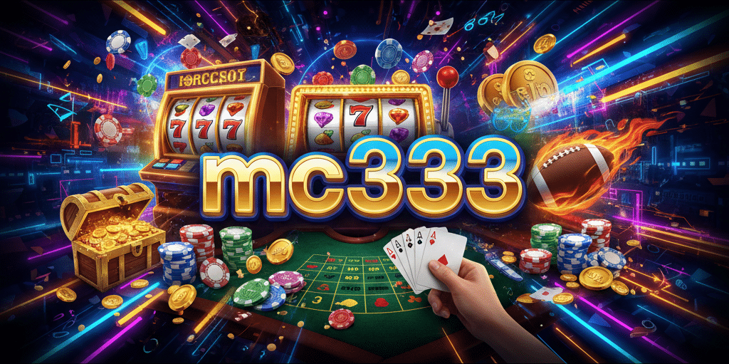 mc333