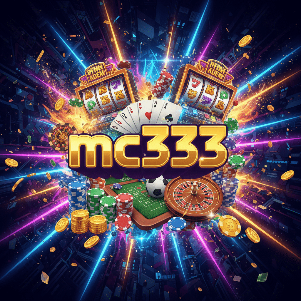 mc333