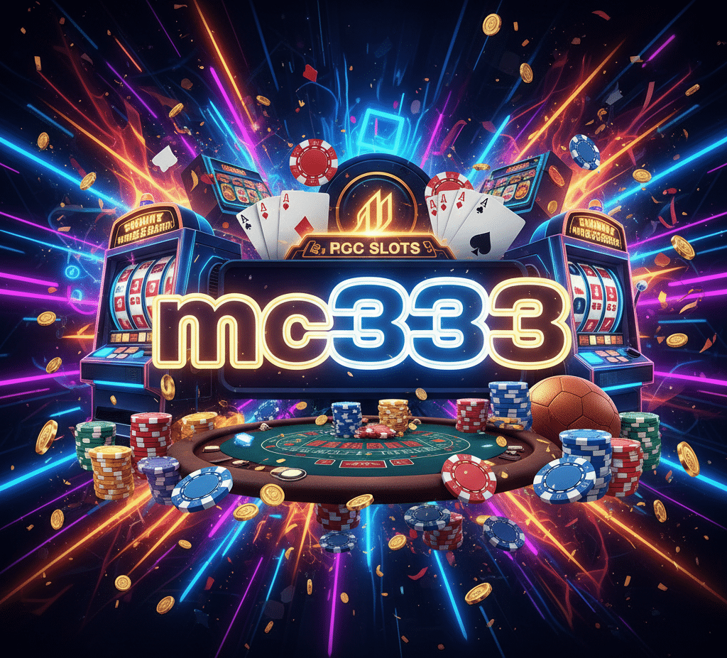 mc333
