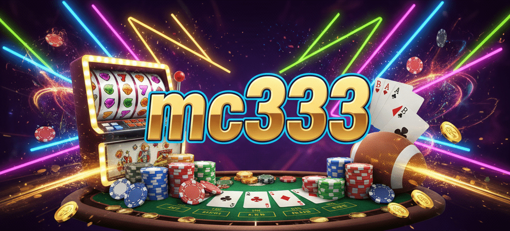 mc333