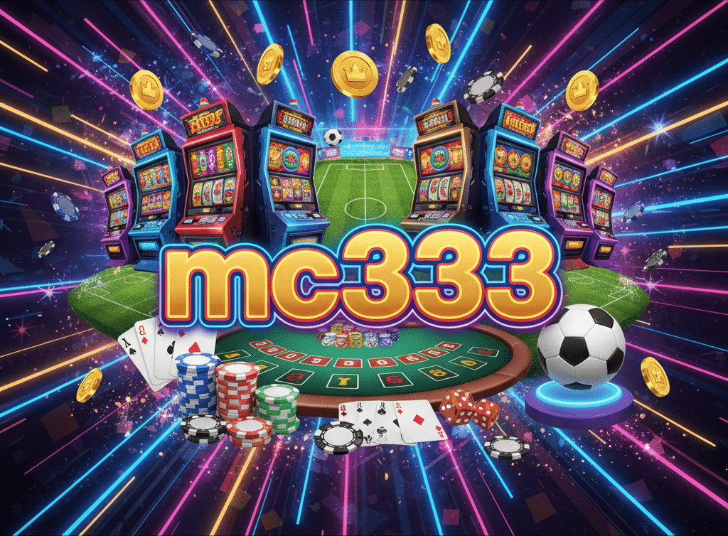 mc333