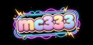 mc333